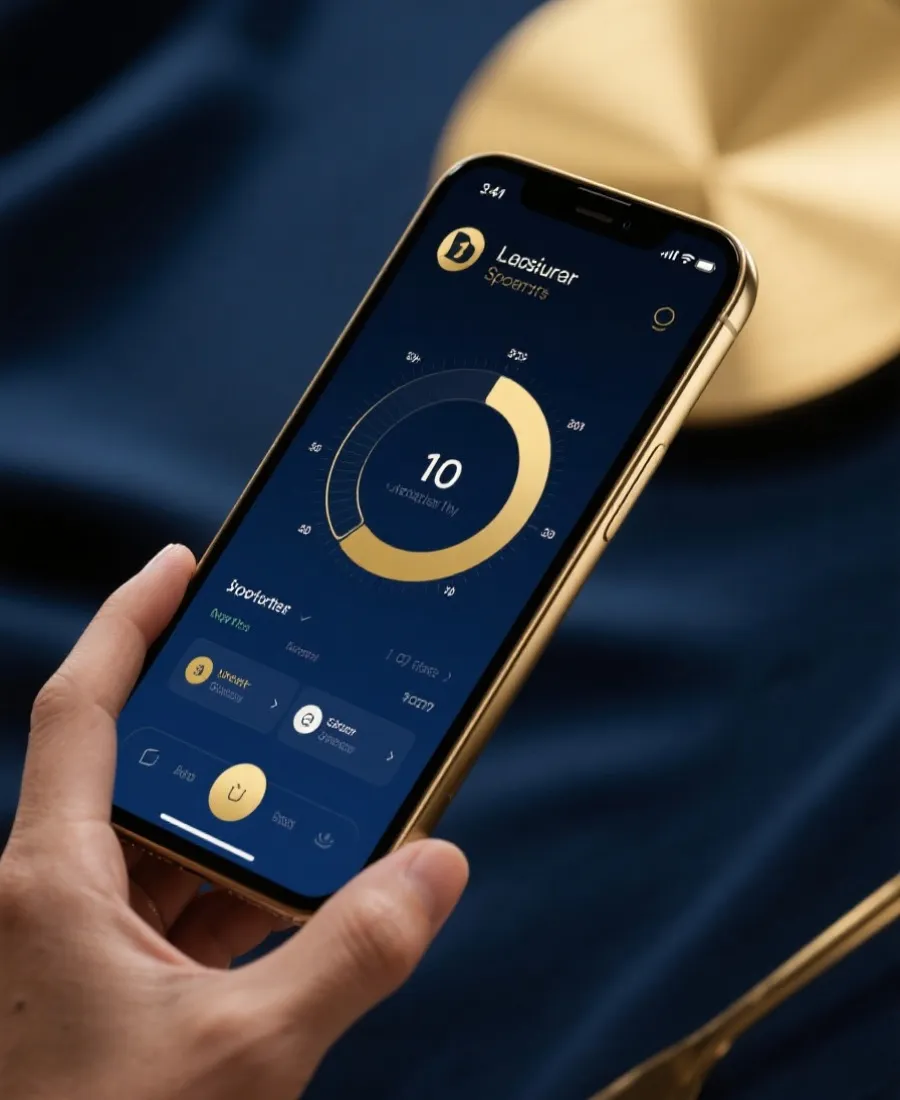 世界杯手机投注中心