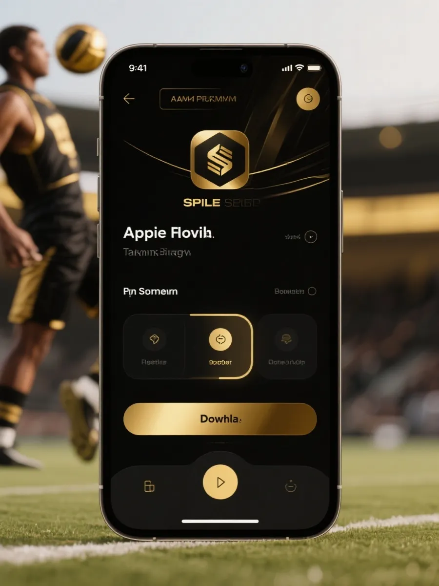 世界杯手机投注中心APP下载界面示意图