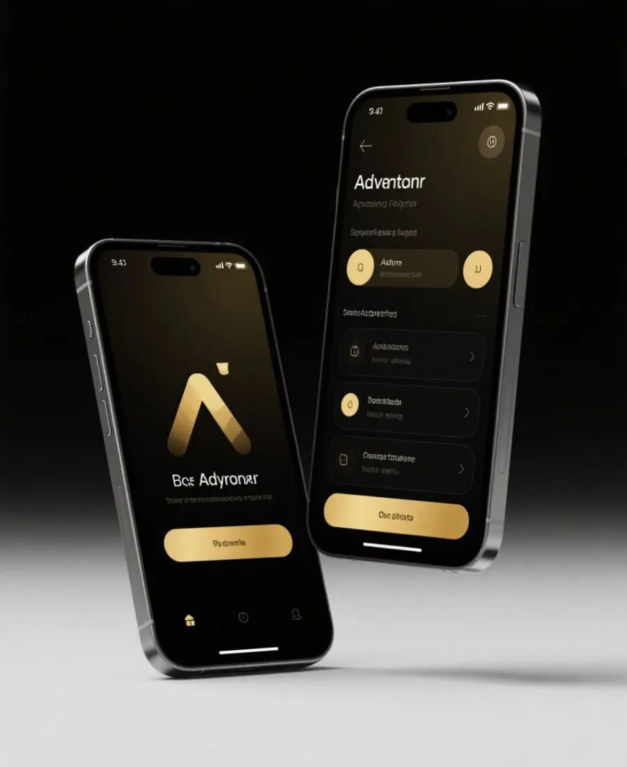 世界杯手机投注中心注册引导界面