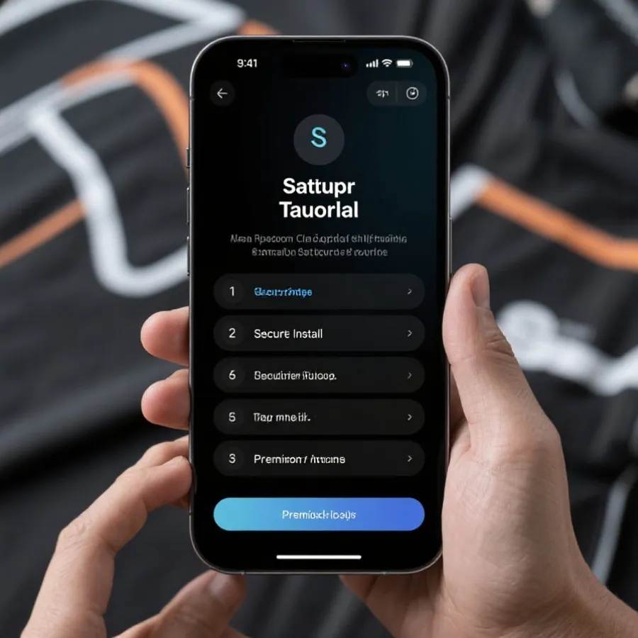 世界杯安装教程示意图